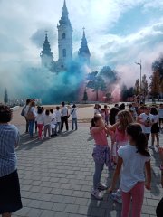 20230925_162000.jpg 20230925_162000.jpg